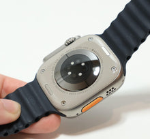 Load image into Gallery viewer, 46315452