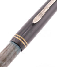 Load image into Gallery viewer, 45363585