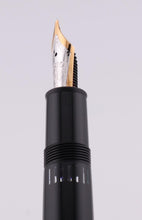 Load image into Gallery viewer, 46160181