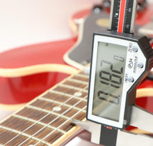 Load image into Gallery viewer, 45356972