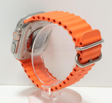 Load image into Gallery viewer, 47091086