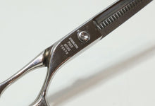 Load image into Gallery viewer, 46051930