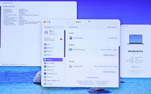 Load image into Gallery viewer, 45892229