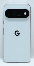 Load image into Gallery viewer, 47829530