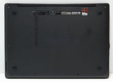 Load image into Gallery viewer, 45679539