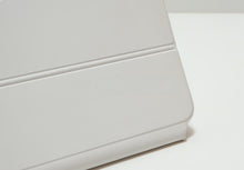 Load image into Gallery viewer, 45905475