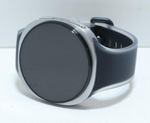 Load image into Gallery viewer, 47876359