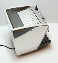 Load image into Gallery viewer, 46894372