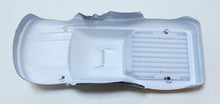 Load image into Gallery viewer, 47514369