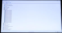 Load image into Gallery viewer, 47773121