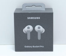 Load image into Gallery viewer, 47715683