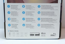 Load image into Gallery viewer, 47713393