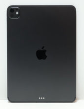 Load image into Gallery viewer, 47465483