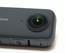 Load image into Gallery viewer, 46640231