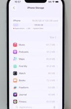 Load image into Gallery viewer, 46229570