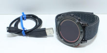 Load image into Gallery viewer, 47879407