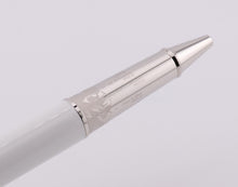 Load image into Gallery viewer, 46082128