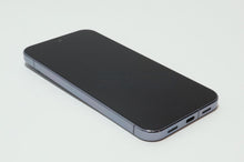 Load image into Gallery viewer, 46265408