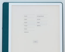 Load image into Gallery viewer, 47899802