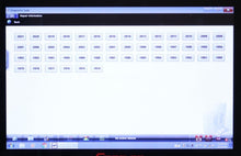 Load image into Gallery viewer, 47495980
