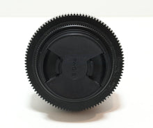 Load image into Gallery viewer, 47252184