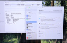 Load image into Gallery viewer, 46229579