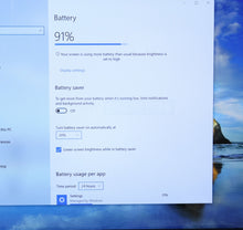 Load image into Gallery viewer, 46675290