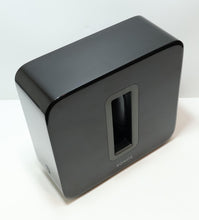 Load image into Gallery viewer, 47414238