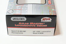 Load image into Gallery viewer, 45320436