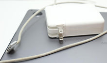 Load image into Gallery viewer, 46600455