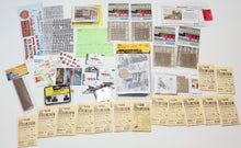 Load image into Gallery viewer, 44987668