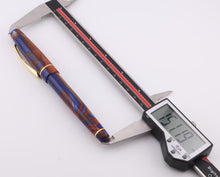 Load image into Gallery viewer, 45235200