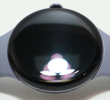 Load image into Gallery viewer, 47370580