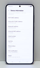 Load image into Gallery viewer, 45279156