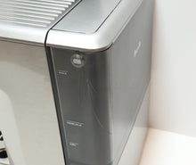 Load image into Gallery viewer, 46141964