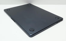 Load image into Gallery viewer, 46191924