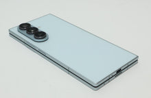 Load image into Gallery viewer, 46371286