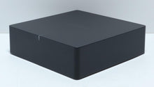 Load image into Gallery viewer, 47537948