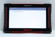 Load image into Gallery viewer, 47814745