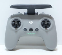 Load image into Gallery viewer, 47483200