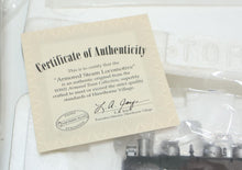 Load image into Gallery viewer, 44930037