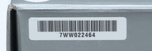 Load image into Gallery viewer, 47558335
