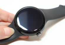 Load image into Gallery viewer, 45707205