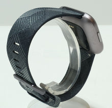 Load image into Gallery viewer, 45413409