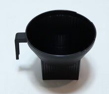 Load image into Gallery viewer, 47472705