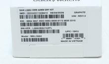 Load image into Gallery viewer, 47864800