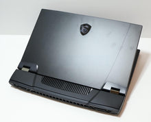 Load image into Gallery viewer, 46319528