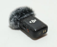 Load image into Gallery viewer, 46149578