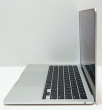 Load image into Gallery viewer, 45919725