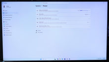 Load image into Gallery viewer, 47713407